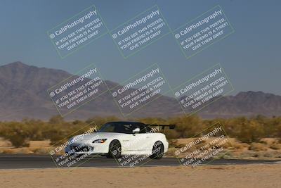 media/Feb-11-2023-Club Racer Events (Sat) [[948cde25ce]]/2-Advanced (Yellow)/Session 4 (Turn 9)/